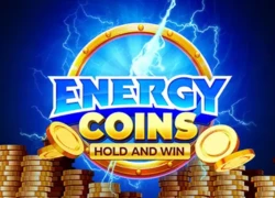 energy-coins-slot