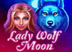 lady-wolf-moon-slot