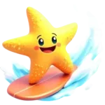 Get a welcome boost up to NZ$500 plus 100 free spins to start strong today