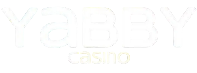 yabbycasinonz.org